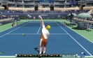 Náhled k programu Tennis Elbow 2013